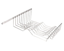 POWER SOAK 32281 RACK 14 REAR COMBO 6 SHEET/4 M