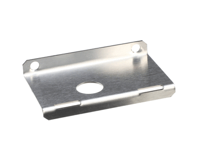 POWER SOAK 32296 HEATER JUNCTION BOX  FIXED POR