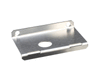 POWER SOAK PARTS 32296