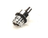 POWER SOAK PARTS 32297
