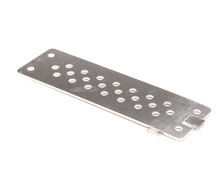 POWER SOAK 32338 INTAKE HEATER COVER 10 (29654)