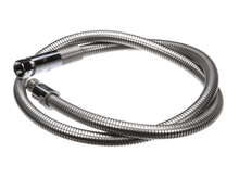 POWER SOAK 32352 PRE RINSE HOSE 54 CHG KN50-Y01