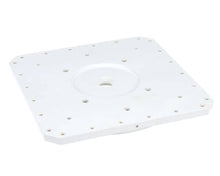 POWER SOAK 32454 MOTOR PLATE SWPW