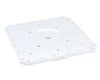 POWER SOAK PARTS 32454