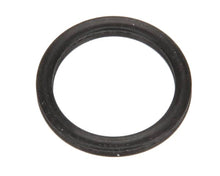 POWER SOAK 32456 QUAD RING 014 70D EPDM SWPW