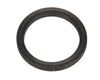 POWER SOAK PARTS 32456