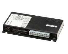 POWER SOAK 32489 RENAU UPM PS-250 (ME-667-250)