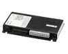 POWER SOAK PARTS 32489