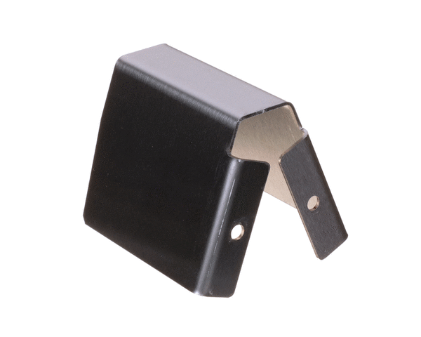 POWER SOAK PARTS 32493