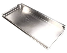 POWER SOAK 32507 LID SKEWER WASHER (42 WASH) 18