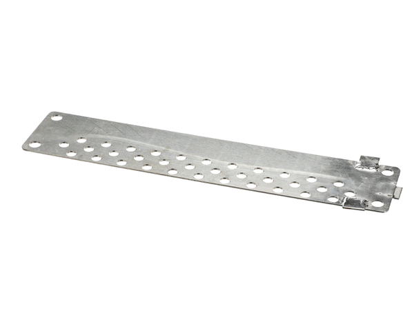 POWER SOAK PARTS 32516