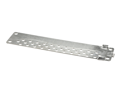 POWER SOAK 32516 INTAKE HEATER COVER 14 (28897)