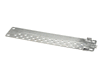 POWER SOAK PARTS 32516