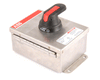 POWER SOAK PARTS 32529