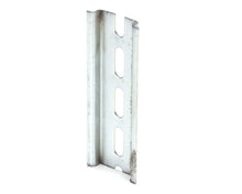 POWER SOAK 32541 DIN RAIL 4