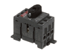 POWER SOAK PARTS 32542