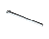 POWER SOAK PARTS 32546