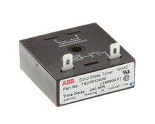 POWER SOAK 32619 TIMER  PS-100  240 MINUTE DURA
