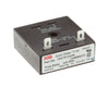 POWER SOAK PARTS 32619