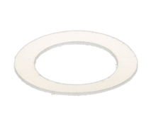 POWER SOAK 32627 SLINGER MOTOR SHAFT SWPW