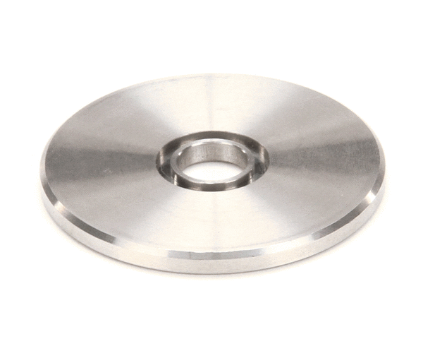 POWER SOAK PARTS 32871
