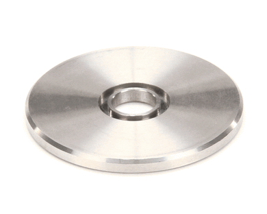 POWER SOAK 32871 WASHER MOTOR SCREW SWPW