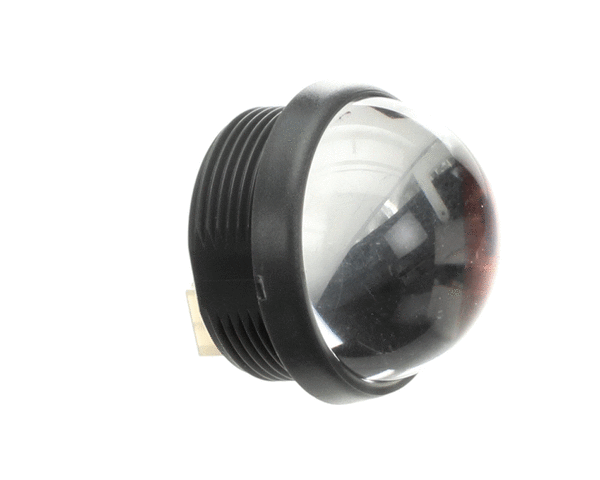 POWER SOAK PARTS 33536