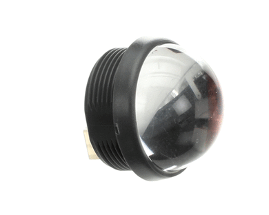 POWER SOAK 33536 LIGHT BLUE BEACON RENAU 61A551