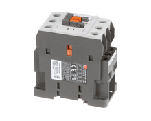 POWER SOAK 33552 RENAU CONTACTOR 1RY4061