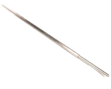 POWER SOAK 33586 SHAFT WELDMENT SHORT SKEWER 42