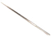 POWER SOAK PARTS 33586