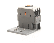 POWER SOAK 33601 CONTACTOR W/ADAPTOR PLATE KIT