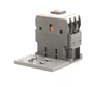 POWER SOAK PARTS 33601
