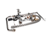 POWER SOAK PARTS 33609
