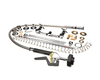 POWER SOAK PARTS 33615
