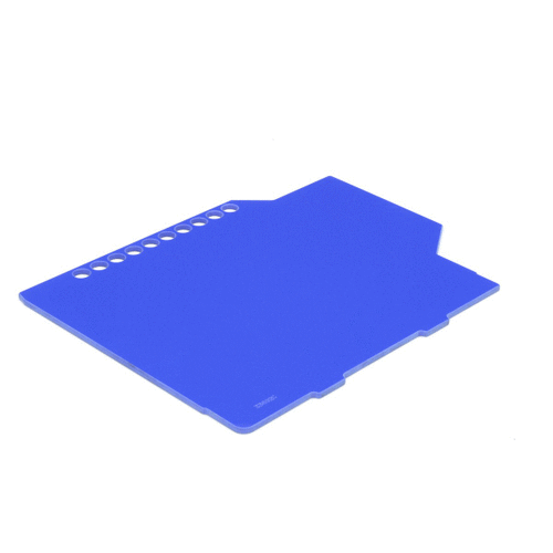 POWER SOAK PARTS 33692