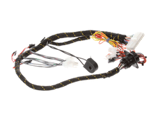 POWER SOAK 33713 HARNESS INTERNAL WIRING PS-225