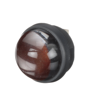 POWER SOAK 33715 LIGHT RED BEACON RENAU 61A5512
