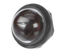 POWER SOAK 33716 LIGHT GREEN BEACON RENAU 61A55