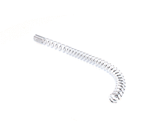 POWER SOAK 33739 T&S EASY INSTALL OVHD SPRING 0