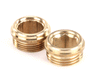 POWER SOAK PARTS 33762