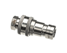 POWER SOAK 33776 QUICK DISCONNECT 3/8 NPT STAIN