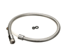 POWER SOAK PARTS 33877