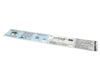 POWER SOAK PARTS 33891