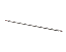 POWER SOAK 34062 TIE ROD PRODUCE RIB ASSEMBLY (7.33