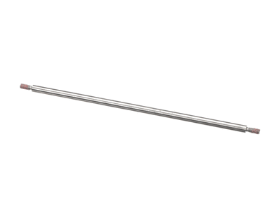 POWER SOAK 34062 TIE ROD PRODUCE RIB ASSEMBLY (7.33