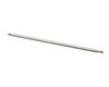 POWER SOAK PARTS 34062