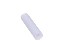POWER SOAK 34073 SPACER AWI 18 IN. REAR RIB ASS