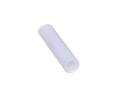 POWER SOAK 34073 SPACER AWI 18 IN. REAR RIB ASS