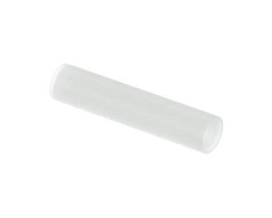 POWER SOAK 34075 SPACER AWI 12 IN. REAR RIB ASS